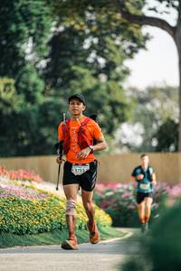 BIB: 
                            <button type="button" onclick="openModal(25912590)" class="btn btn-primary btn-sm float-right btn-popup" data-toggle="modal" data-target=".modal-high-quality">
                        <i class="fas fa-shopping-cart"></i> Add to Cart
                    </button>
                                            <button type="button" onclick="isThisMe(25912590, true)" class="btn btn-success btn-sm float-right btn-popup btn-isme hidden" data-toggle="tooltip" data-placement="bottom" title="นี่คือรูปของคุณใช่ไหม คลิกที่นี่เพื่อเอาเข้าอัลบั้ม">
                        <i class="fas fa-plus"></i> Add to album
                    </button>
                    <button type="button" onclick="isThisMe(25912590, false)" class="btn btn-warning btn-sm float-right btn-popup btn-isnotme hidden">
                        <i class="fas fa-ban"></i> Remove from album
                    </button>